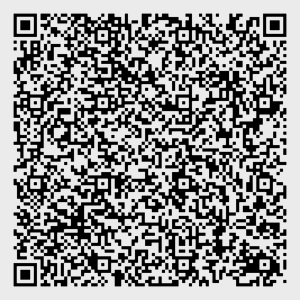 QR-Code für die Kontaktdaten von Bettina Jäger