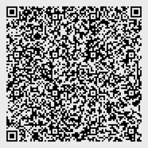 QR-Code für die Kontaktdaten von Dennis Weisbarth