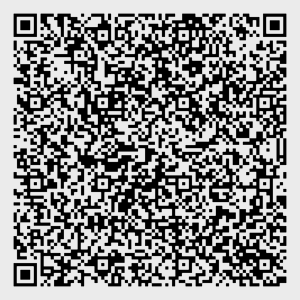 QR-Code für die Kontaktdaten von Bernd Sihling