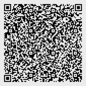 QR-Code für die Kontaktdaten von Michael Petr