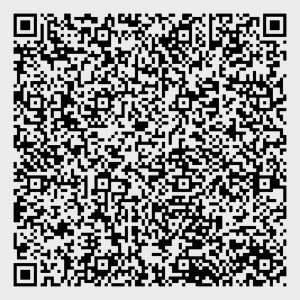 QR-Code für die Kontaktdaten von Jürgen Bauer