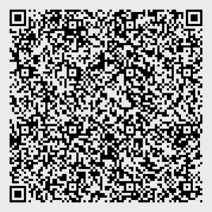 QR-Code für die Kontaktdaten von Andreas Kurrle