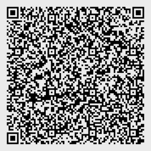 QR-Code für die Kontaktdaten von Kurt Sihling