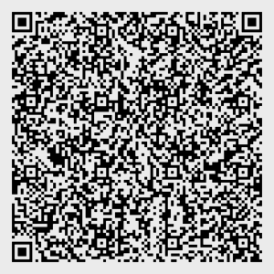 QR-Code für die Kontaktdaten von Andreas Fleckhammer