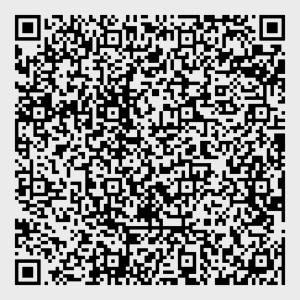 QR-Code für die Kontaktdaten von Kaileigh Estler