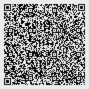 QR-Code für die Kontaktdaten von Hans-Ulrich Adam