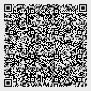 QR-Code für die Kontaktdaten von Serdal Arslan