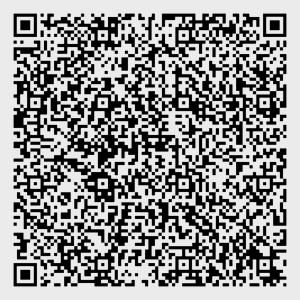 QR-Code für die Kontaktdaten von Andreas Heil
