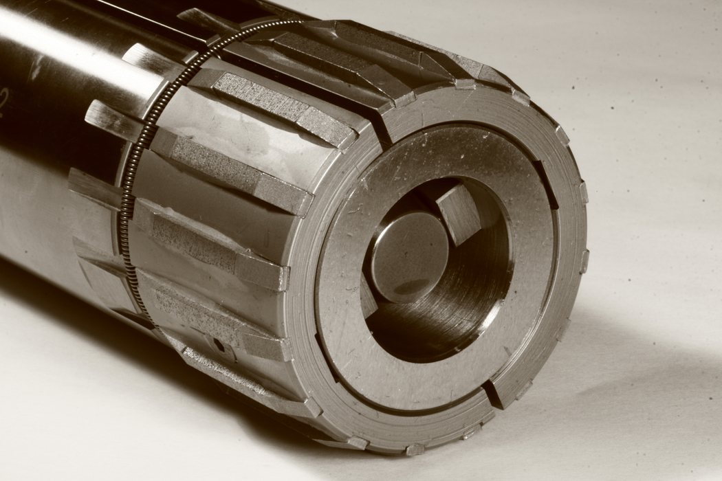 DIAHON - Custom honing tools